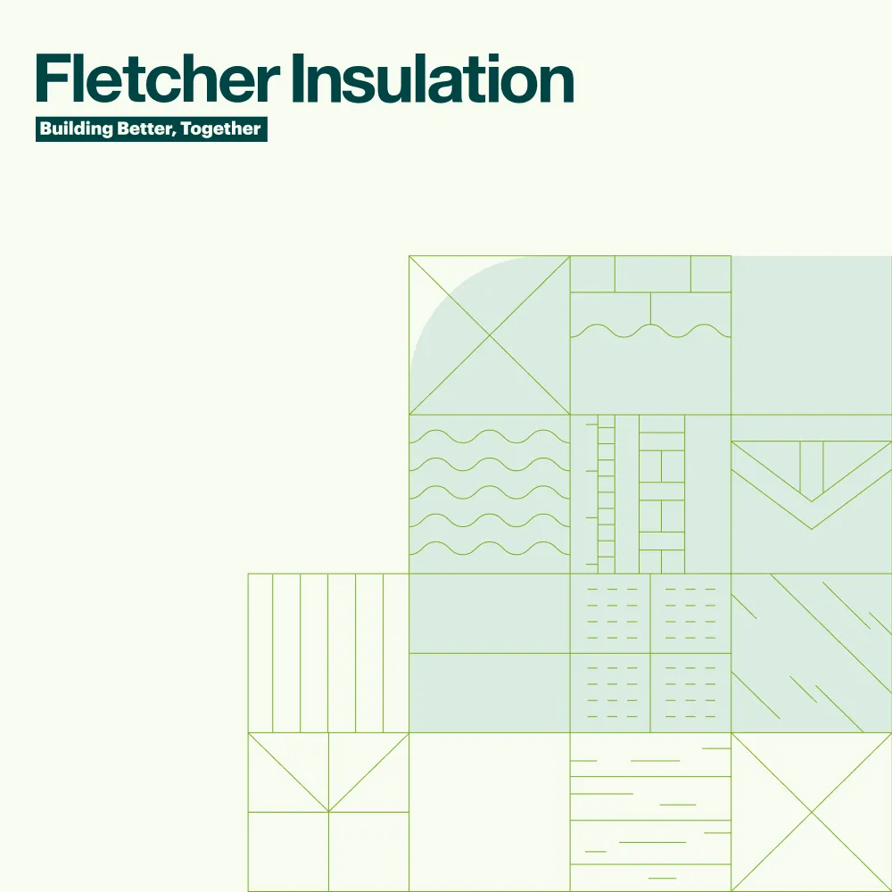 Fletcher Insulation