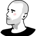 Christiaan