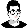 Dave