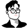 Hoang