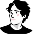 Johnny